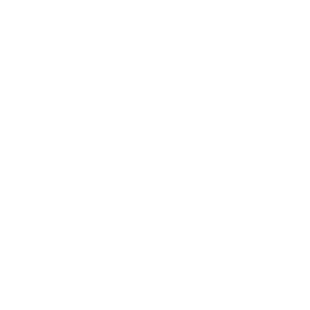 HandSymbolVector_Custom_8 preview
